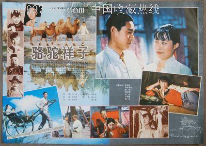 帝京大学 Computer Science Degree Certificate